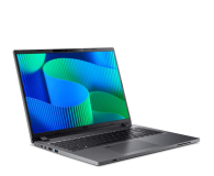 Acer TravelMate P2 Core 5-120U/16GB/512/Win11P NBD - 1291228 - zdjęcie 3